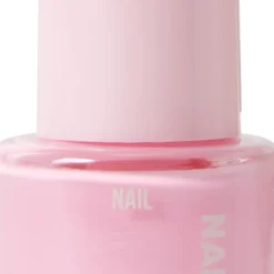 Nagellack