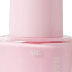 Nagellack
