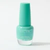 Nagellack