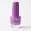 Nagellack