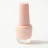 Nagellack