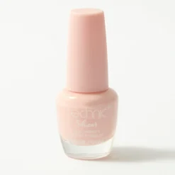 Nagellack