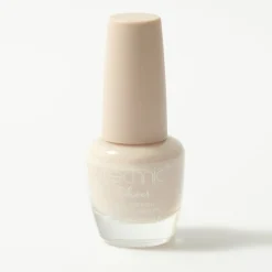 Nagellack
