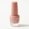 Nagellack