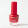 Nagellack