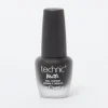 Nagellack