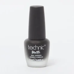 Nagellack
