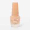 Nagellack