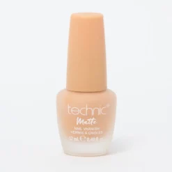 Nagellack