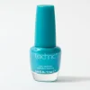 Nagellack