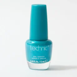 Nagellack