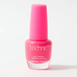 Nagellack