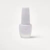 Nagellack