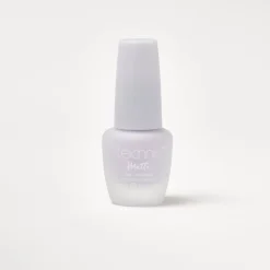 Nagellack