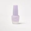 Nagellack