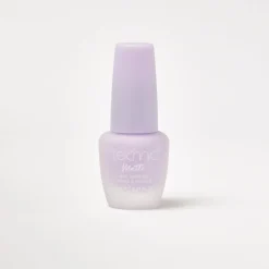Nagellack