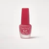 Nagellack