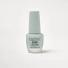 Nagellack