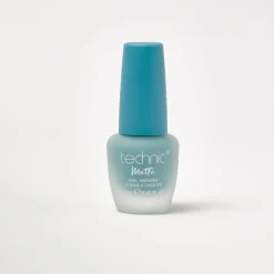 Nagellack