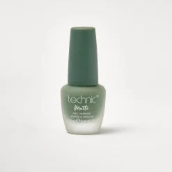 Nagellack