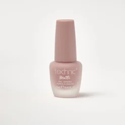 Nagellack