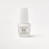 Nagellack