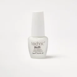 Nagellack