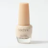 Nagellack