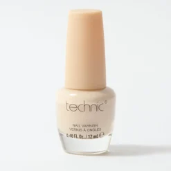 Nagellack