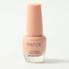 Nagellack