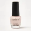 Nagellack