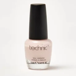Nagellack