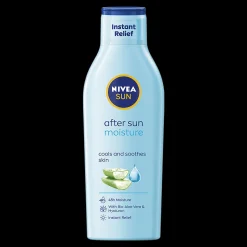 Nivea After Sun