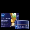 Nivea Revitalizing Night Cream
