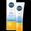 Nivea Sun Face SPF 50