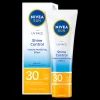 Nivea Sun Face SPF 30
