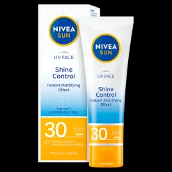 Nivea Sun Face SPF 30