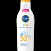 Nivea Sun Kids Sensitive SPF 50
