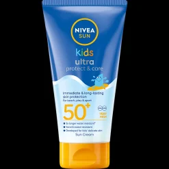 Nivea Sun Kids Swim & Play SPF 50