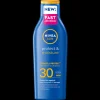 Nivea Sun Lotion SPF 30