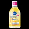 Nive Micellar Water