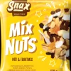 Nötmix