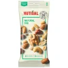 Nutisal Natural