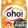 OHO Cheese & Onion