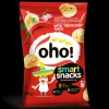 OHO Chili