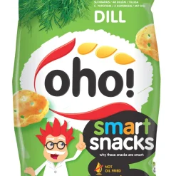 OHO Dill