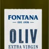 Olivolja Classico
