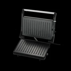 Paninimaker