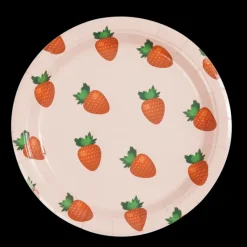 Pappassiett