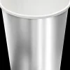 Pappmugg